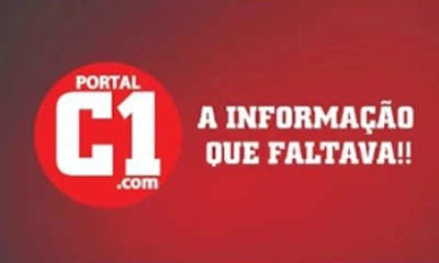 spot_img