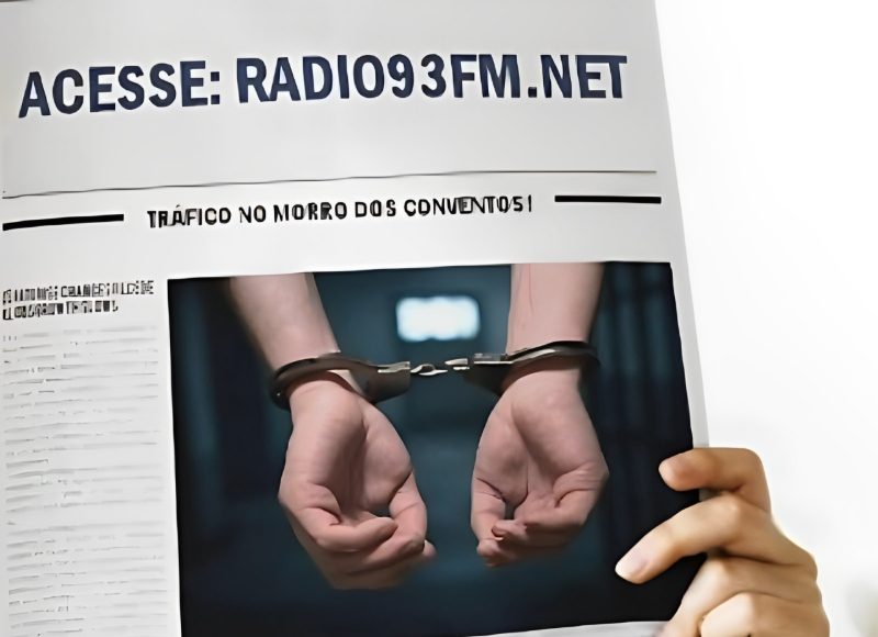MORROTRAFICOCAPA7DEMARCO