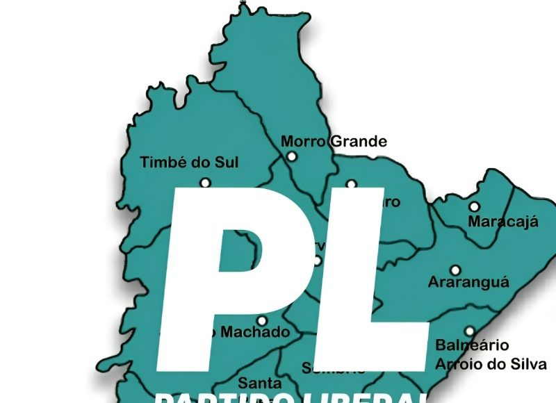 PL23456 (1) (1)