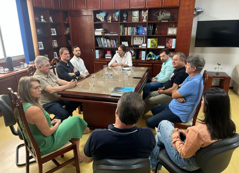 acivareuniao27