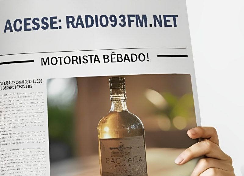 budu33444