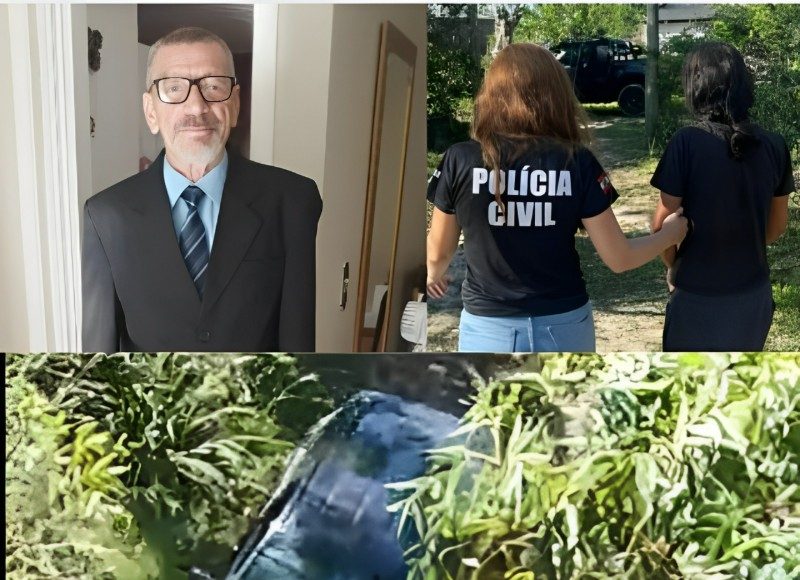 capa15marco (2)