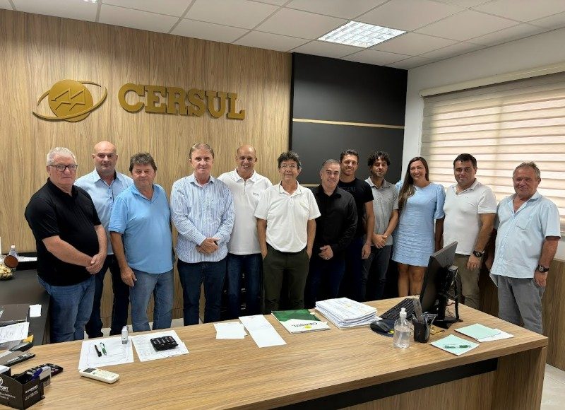 cersul14_111