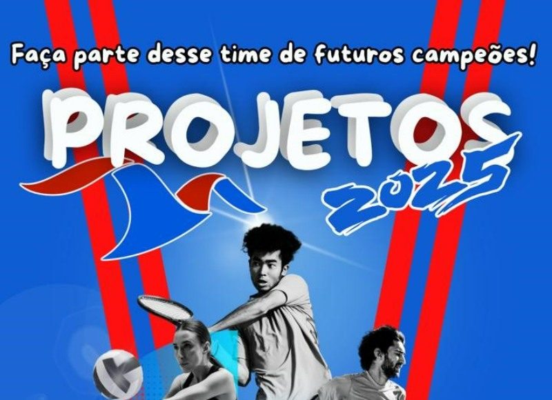 esportesgaiva19
