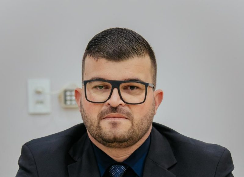 pedrocoelho