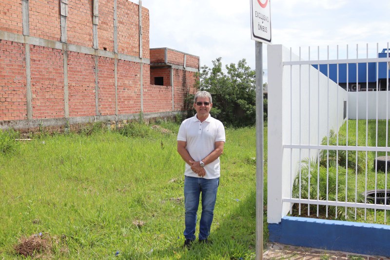 prefapassotorres