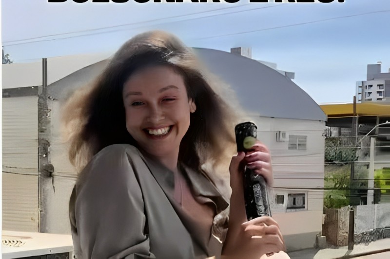 vereadorapcdb27