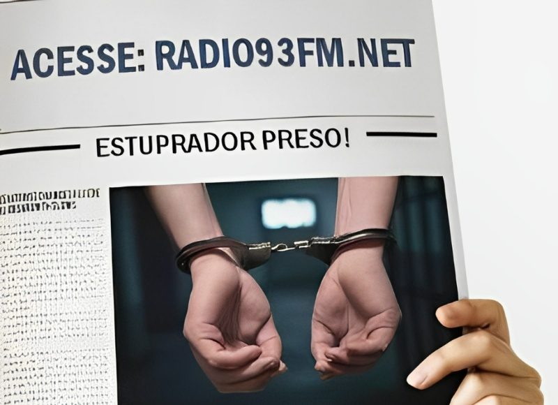 4ABRILESTUPRO