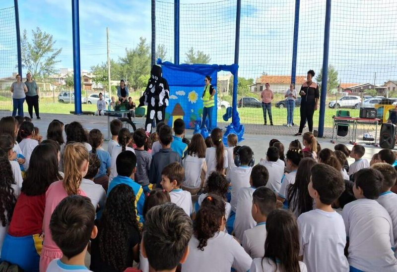 ARROIOESCOLAS16 (1)
