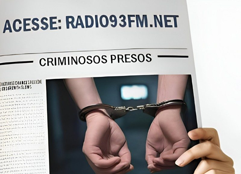 CRIMINOSOS16ABRIL (1)