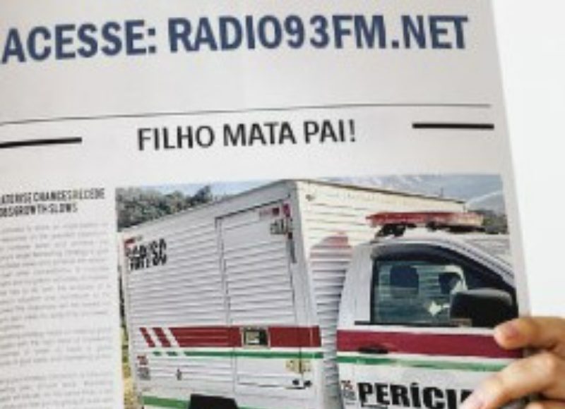FILHOMARAARROIO