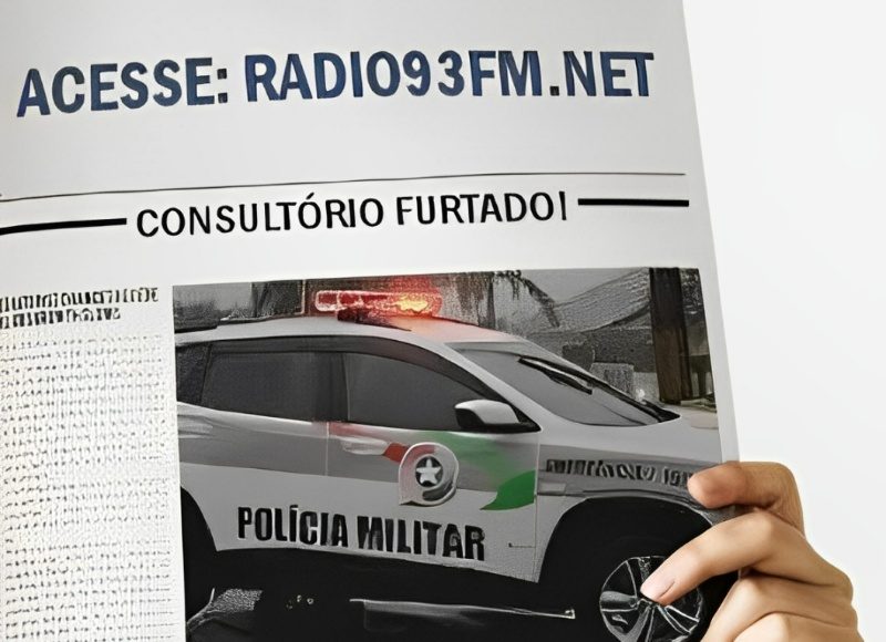 FURTO12ABRIL