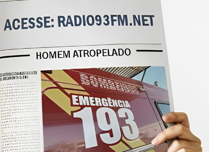 HOMEMATROPELADOBR101