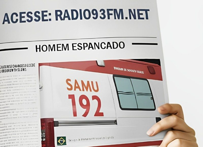 HOMEMESPANCFADO (2)