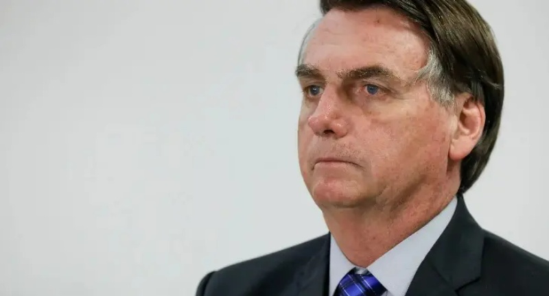 JAIR-BOLSONARO