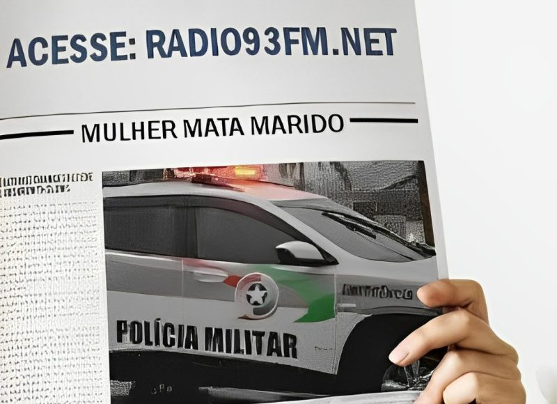 LAUROMULHER