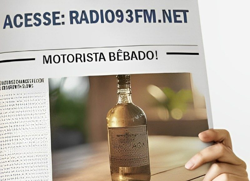 MOTORABEUDU14