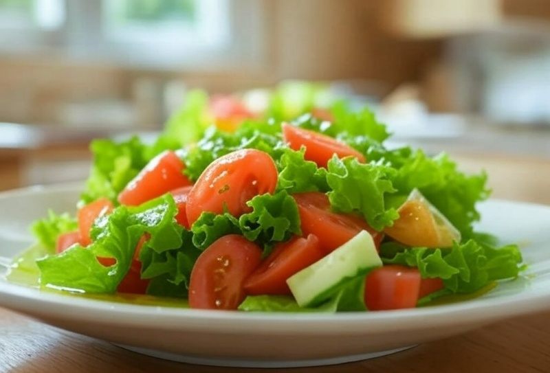 NUTRI10