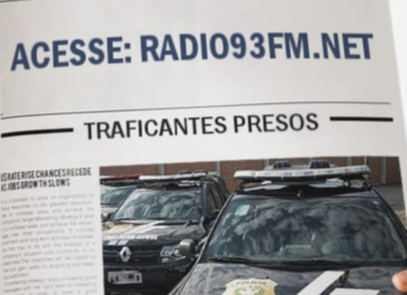 PhotoFunia-1744680305 (1)
