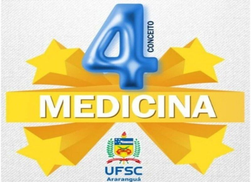 UFSC16ABRIL (1)