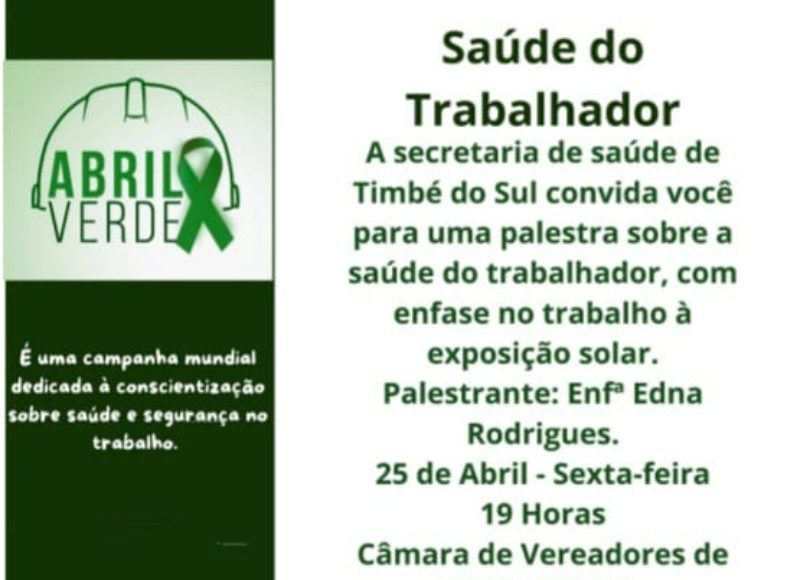 abrilverde25