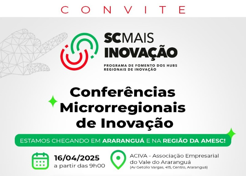 aciva14abril