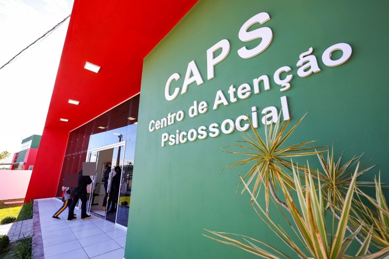 caps15sombrio