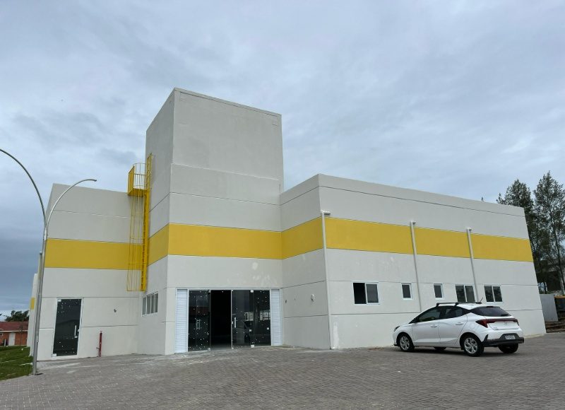 centromultiuso