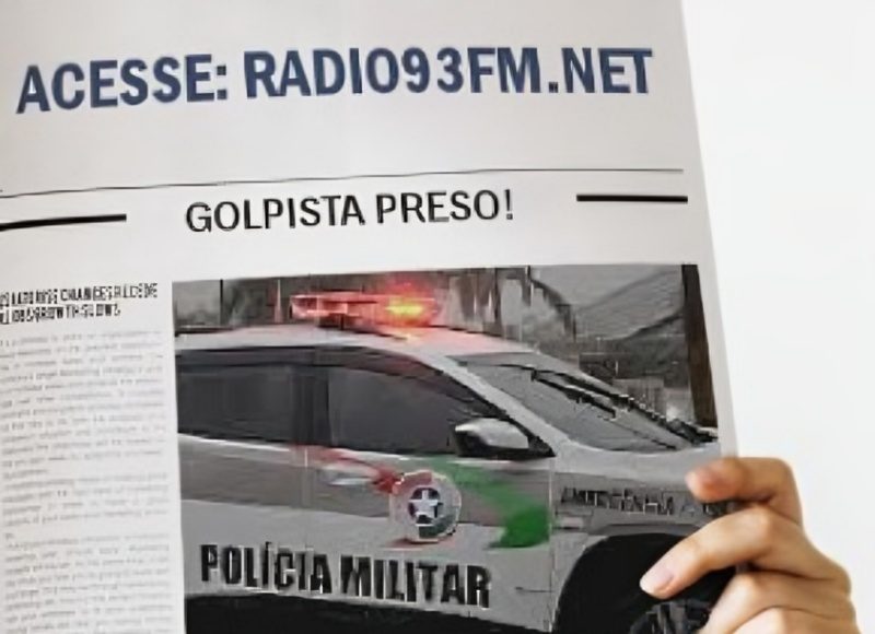golpista25abrilpresooo