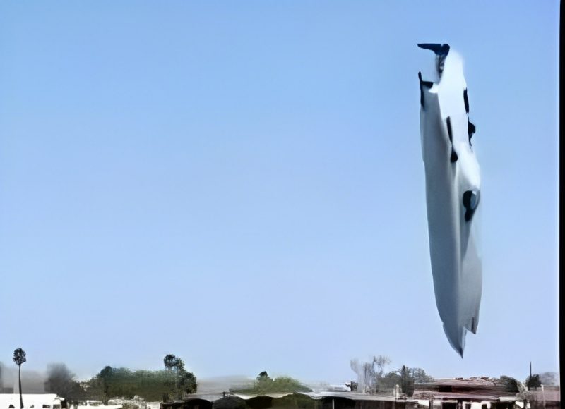 lanchavoadora