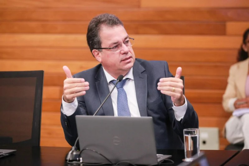 minotto