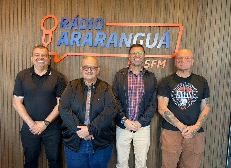 radioaru