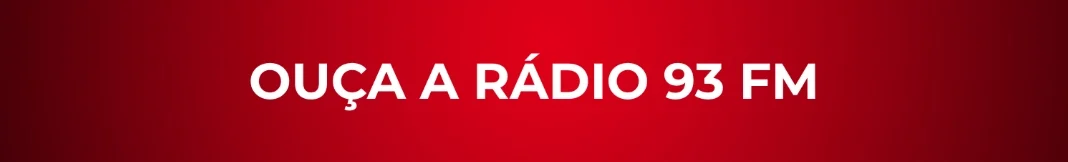 Rádio 93 FM