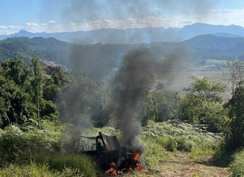 TURVOCARRO3MAIO