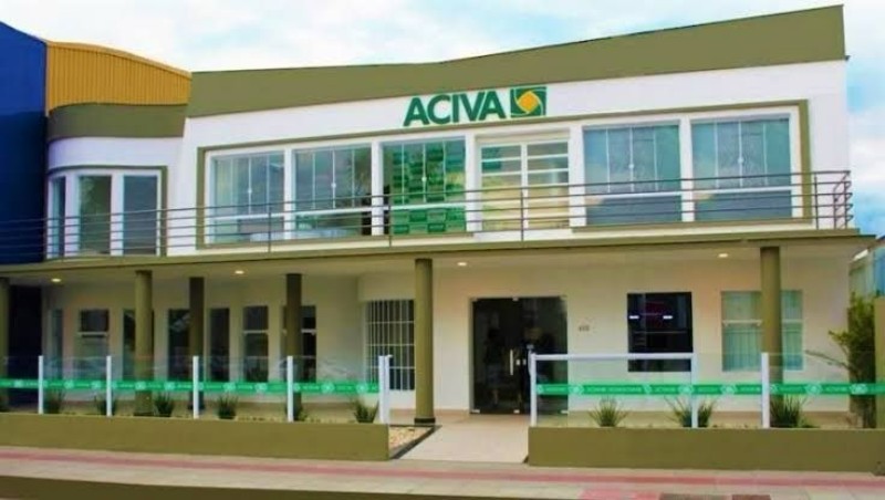 acivaaa