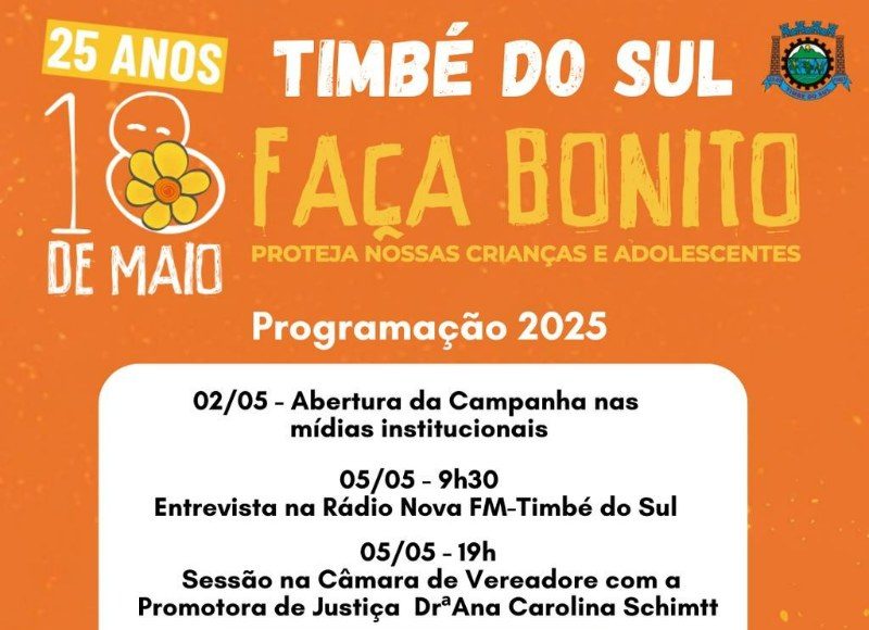 timbeamarelo2
