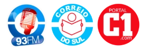 grupo correio do sul