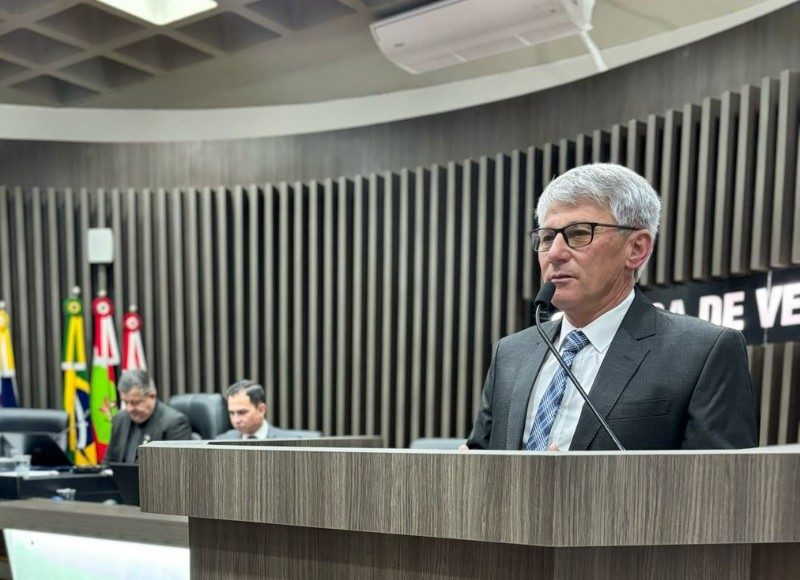 vereadorpaulinho