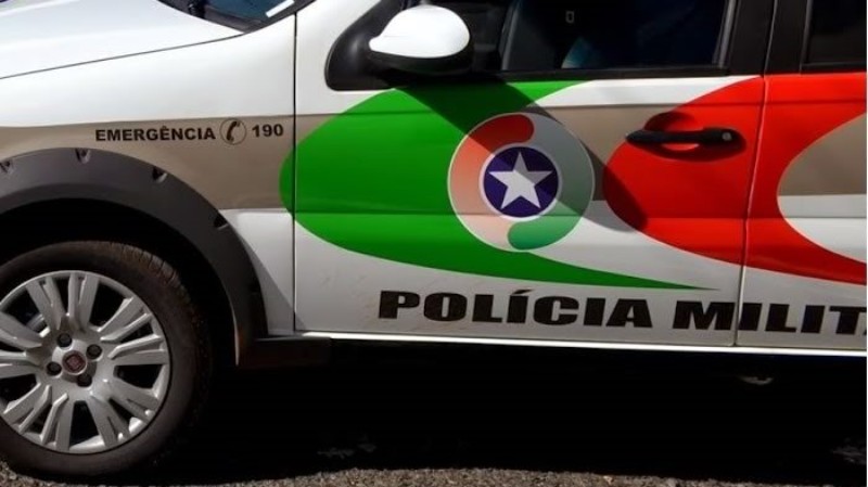POLICIA