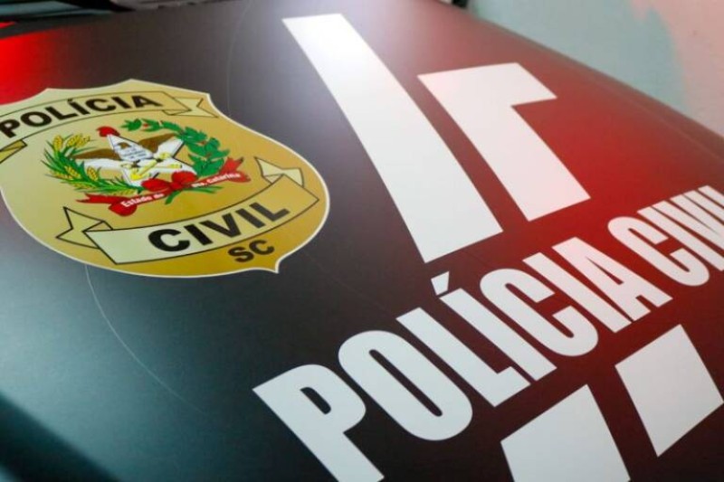 civil