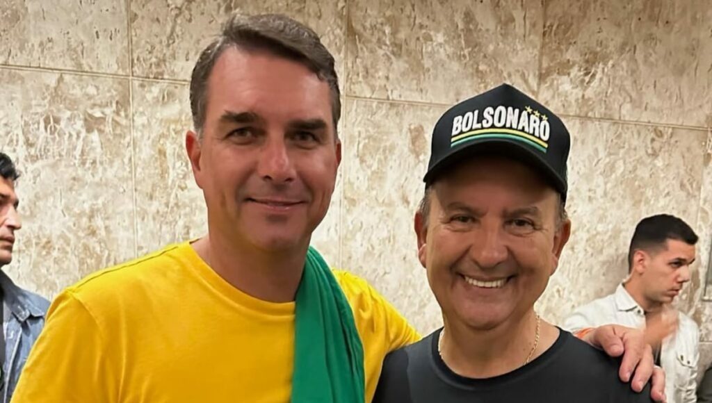 WhatsApp Image 2025-12-09 at 08.10.07