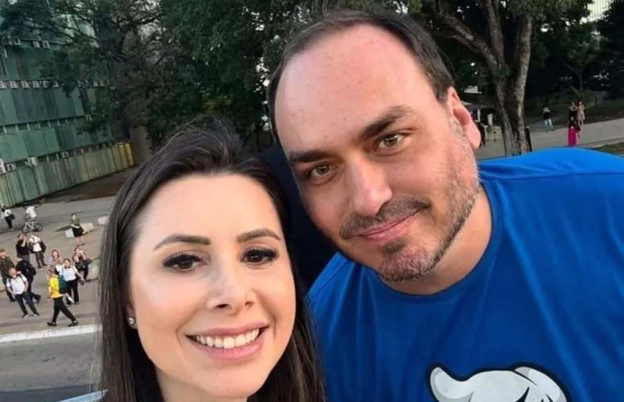 638848185_1603058404130399_1279953288896850425_n-_1_