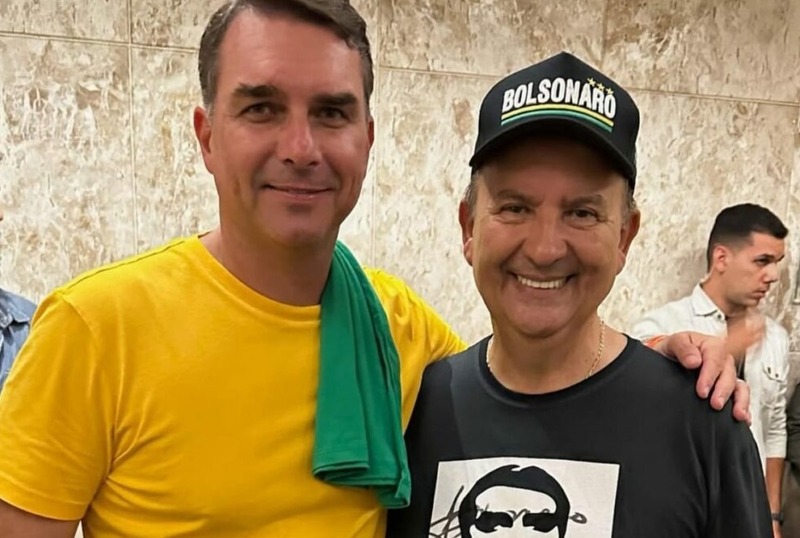 WhatsApp Image 2026-02-25 at 07.18.44