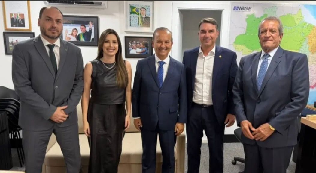 WhatsApp Image 2026-02-25 at 21.23.08