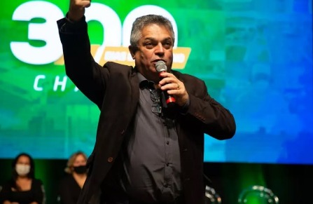 WhatsApp Image 2026-04-01 at 07.55.25