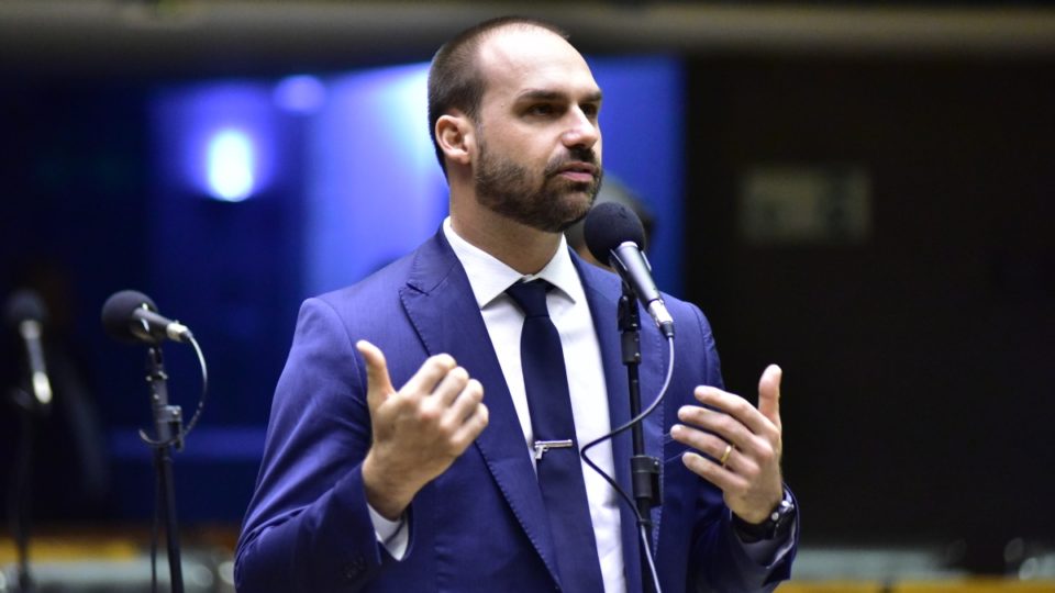 EDUARDO-BOLSONARO
