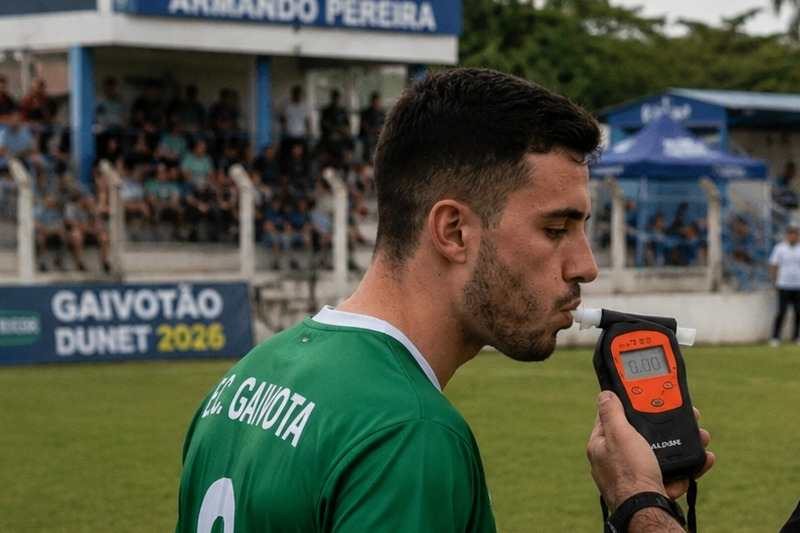 Gaivotão