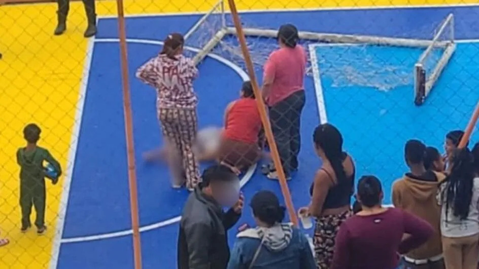 TRAVE-CAI-MENINO-ITAJAI