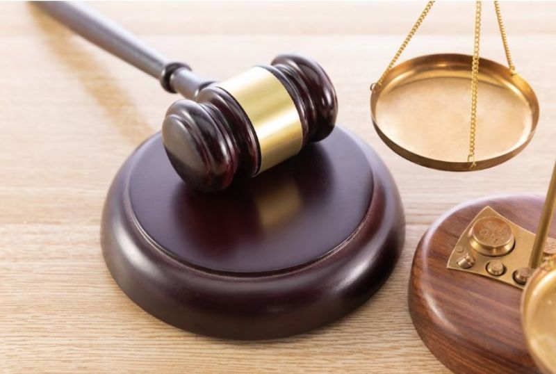justica-2-1