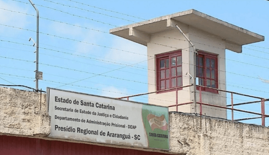 presidio-regional-fuga-dia-05